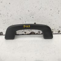 grab handle