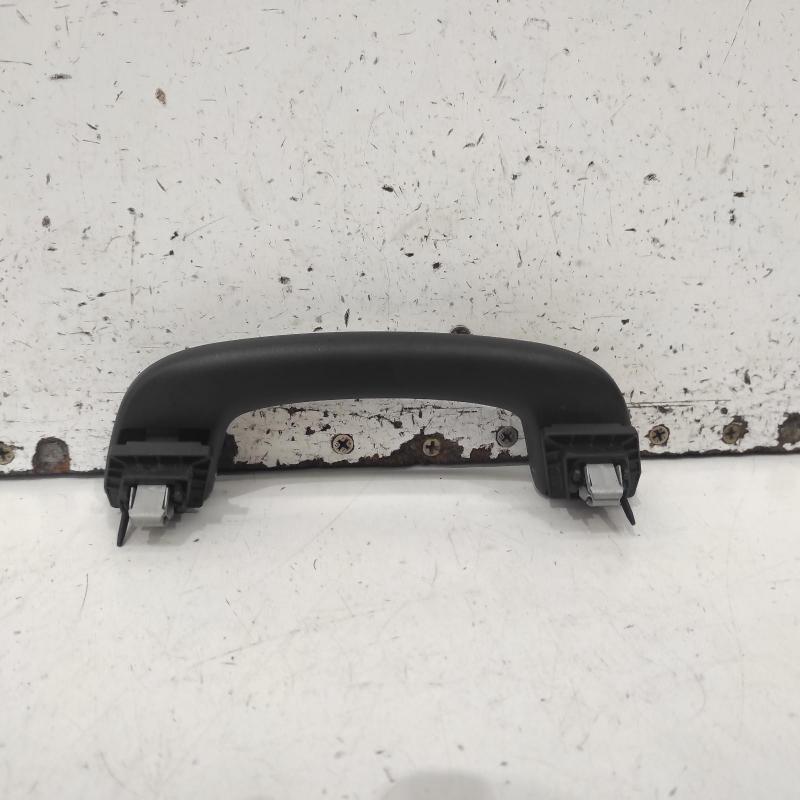 grab handle
