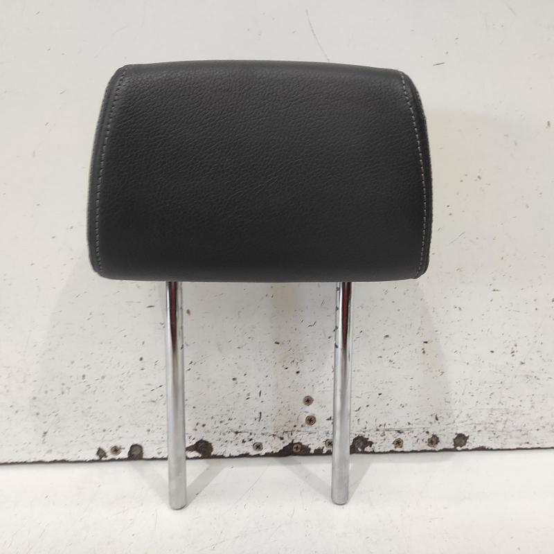 headrest