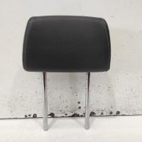 headrest