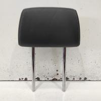 headrest