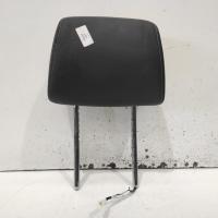headrest