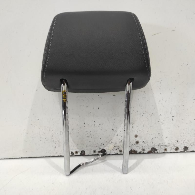 headrest