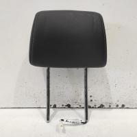 headrest