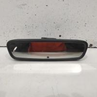 interior mirror