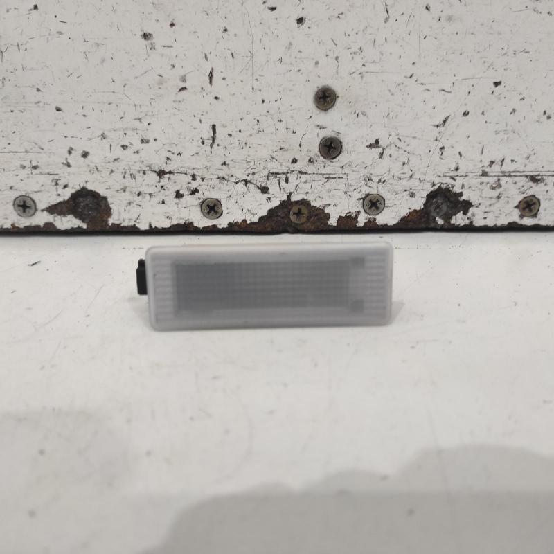 miscellaneous switch relay