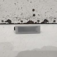 miscellaneous switch relay