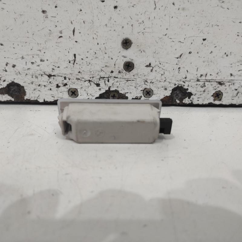 miscellaneous switch relay