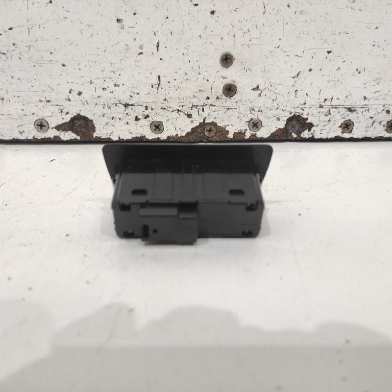 miscellaneous switch relay