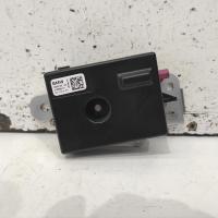 miscellaneous switch relay