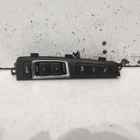 miscellaneous switch relay
