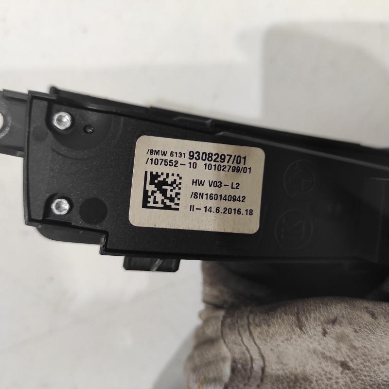 miscellaneous switch relay
