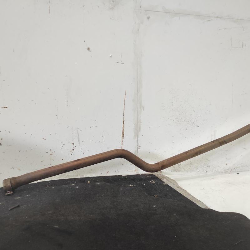 muffler