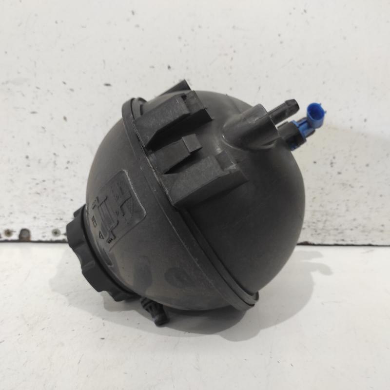 overflow bottle