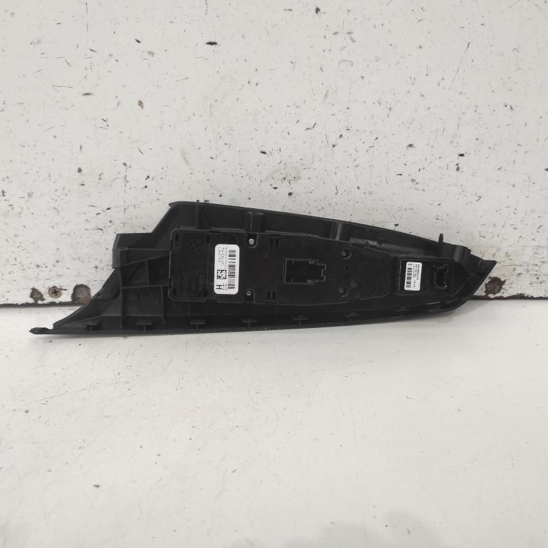 power door window switch