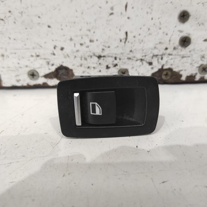 power door window switch