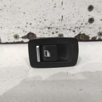 power door window switch