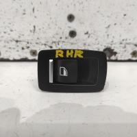 power door window switch