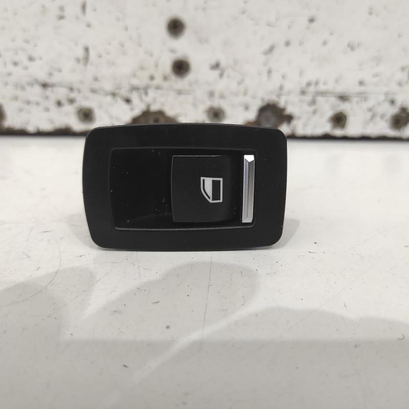 power door window switch