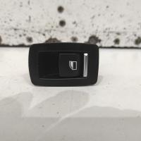 power door window switch
