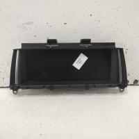 stereo/head unit