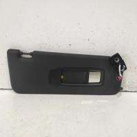 sunvisor