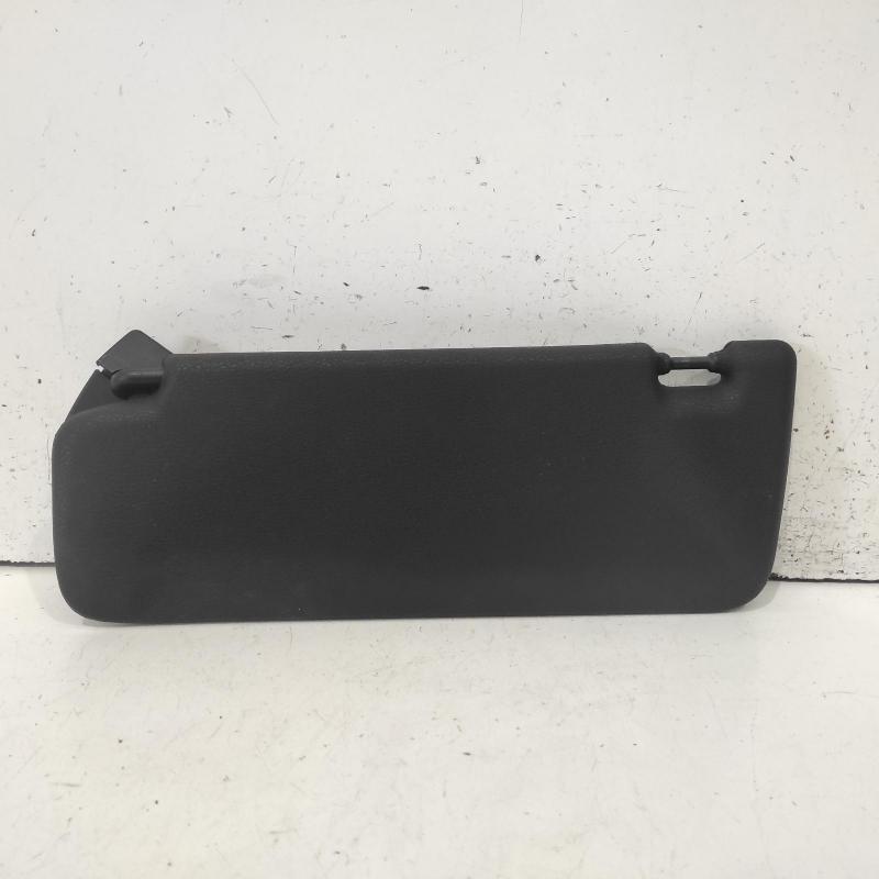 sunvisor