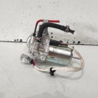abs pump/modulator