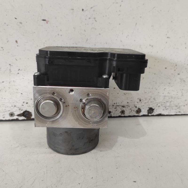 abs pump/modulator