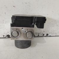 abs pump/modulator