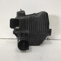 air cleaner/box