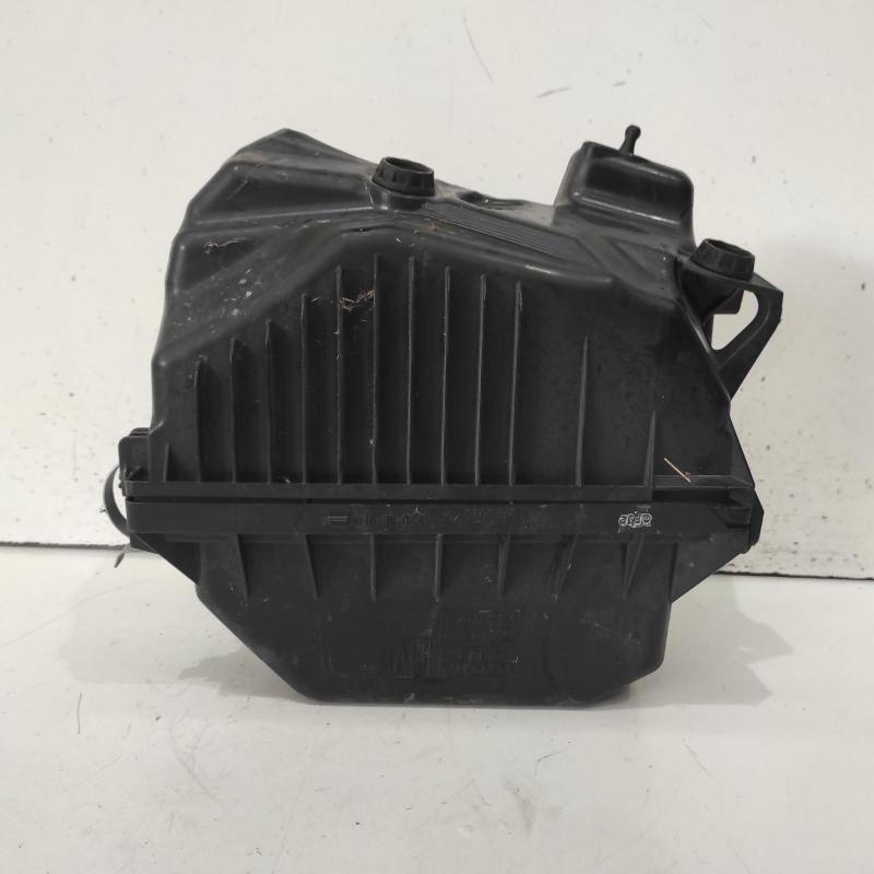 air cleaner/box