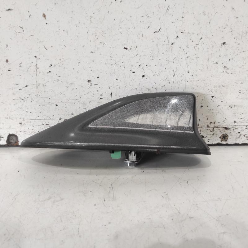 antenna
