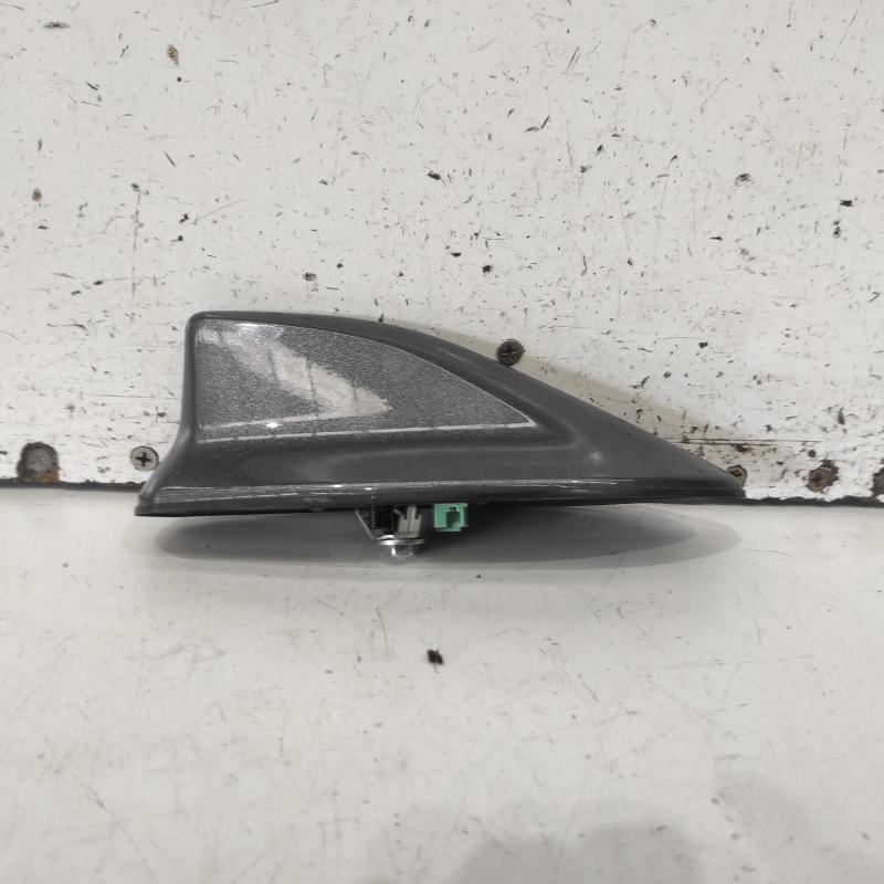 antenna