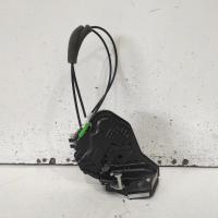 door/boot/gate lock