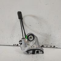 door/boot/gate lock