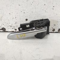 door handle