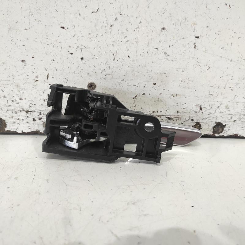 door handle