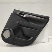 door trim