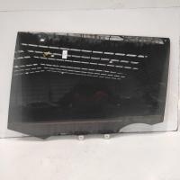 door window rear left