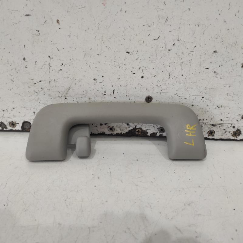grab handle