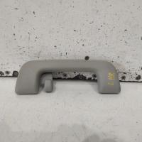 grab handle