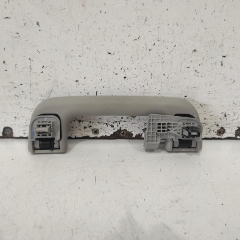 grab handle