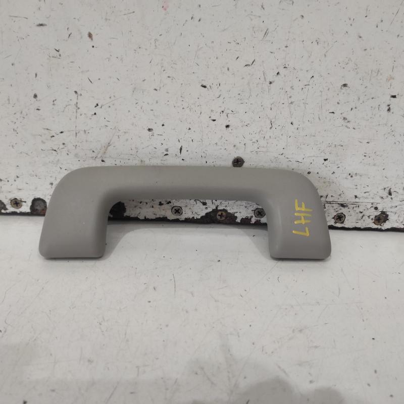 grab handle