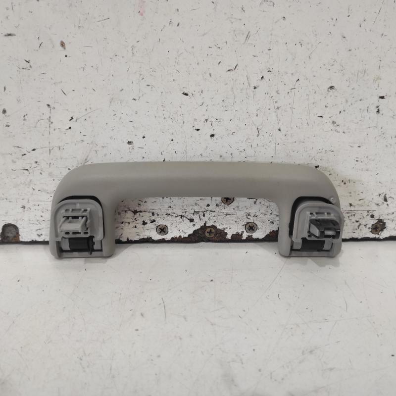 grab handle