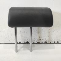 headrest