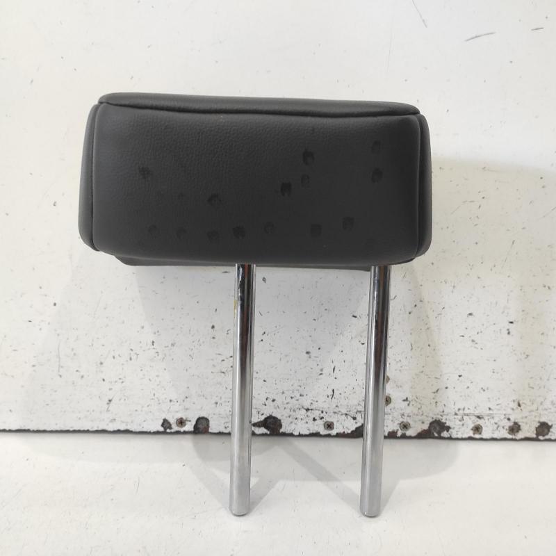 headrest
