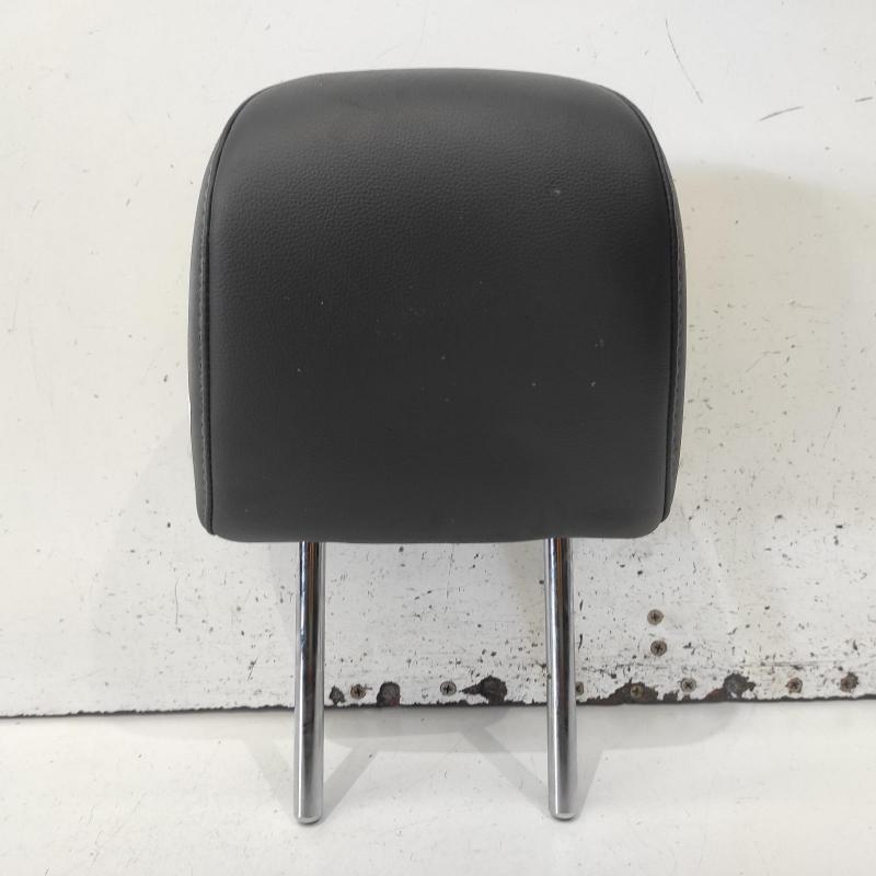 headrest