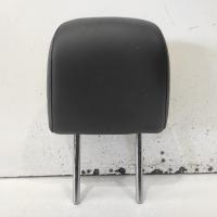 headrest