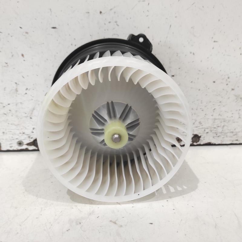 heater fan/motor